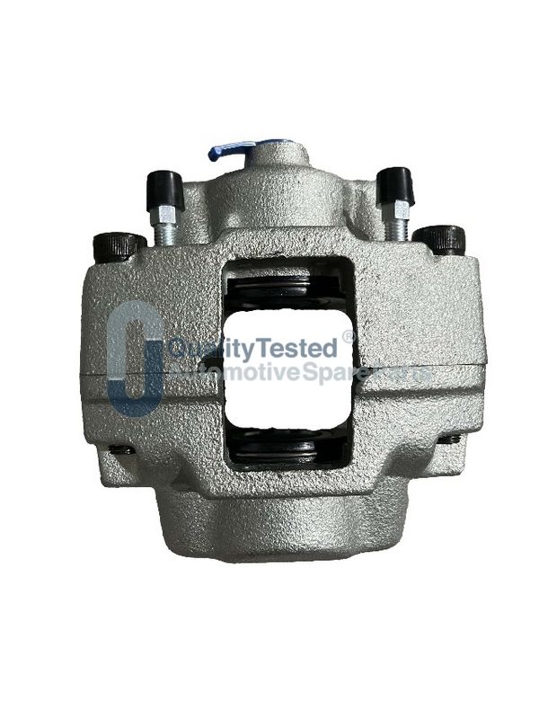 A.S.P. QualityTested CAL442LJM Brake Caliper