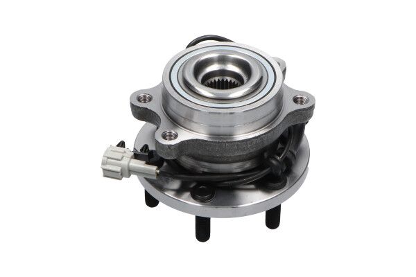 Kavo Parts WBH-6567 Wheel Bearing Kit