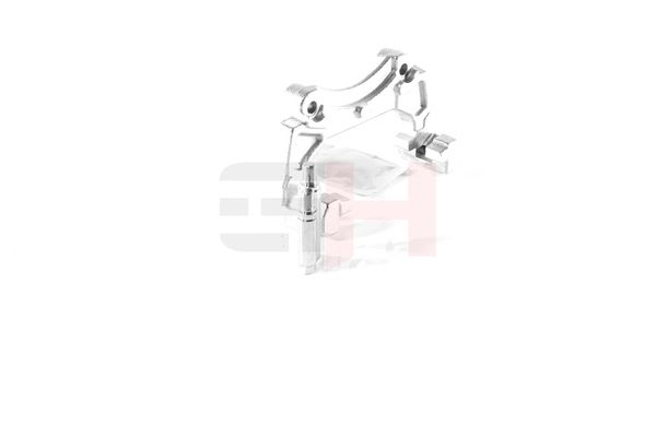 Kinnitus, pidurisadul, GH GH-463295