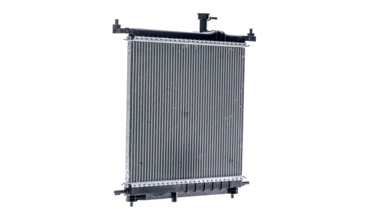 Product Image - Radiateur - CR2071000P - MAHLE