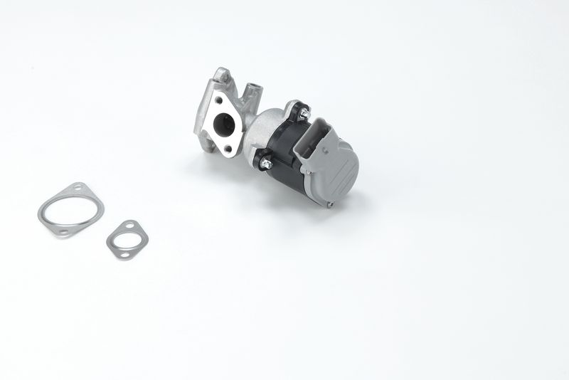 AGR-VENTIL CONTINENTAL/VDO 2803601095302 3