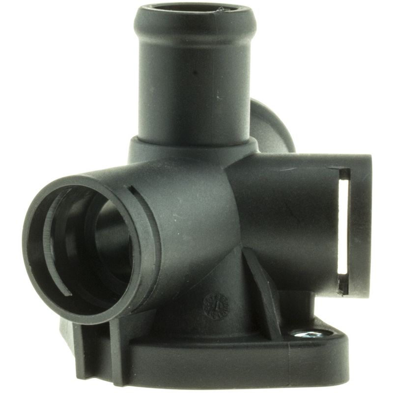 MOTORAD CH8798 Coolant Flange