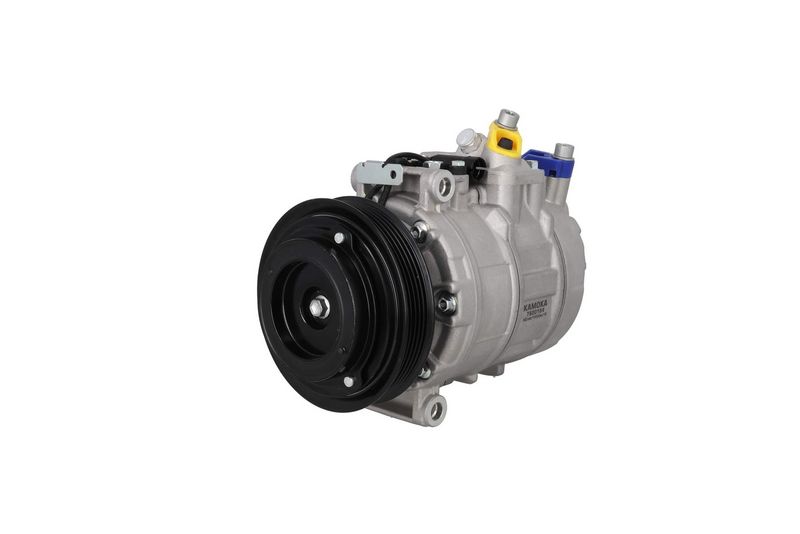 KAMOKA 7820164 Compressor, air conditioning