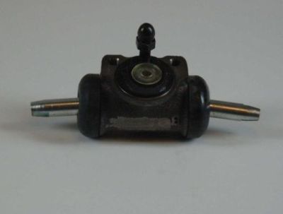 AN-034 01.JPG