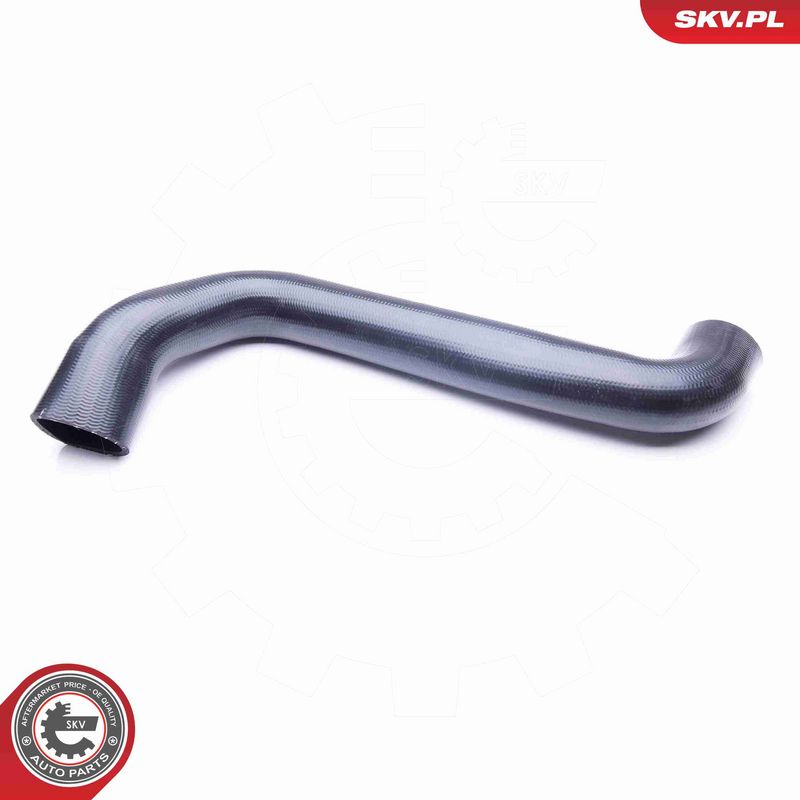 ESEN SKV 24SKV795 - Charge Air Hose