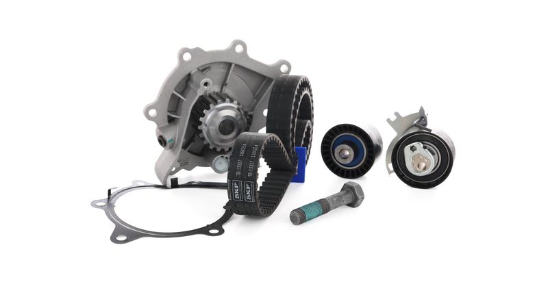 OEM код товара: LR000660