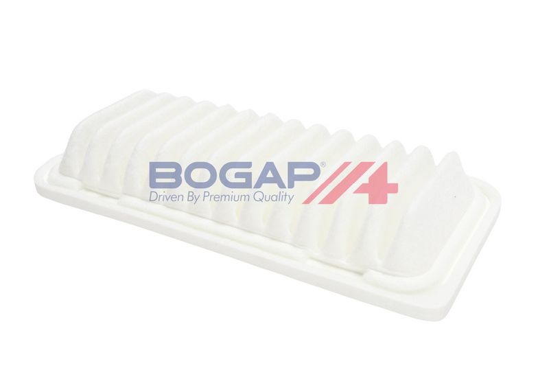 OEM код товара: 17801-21030