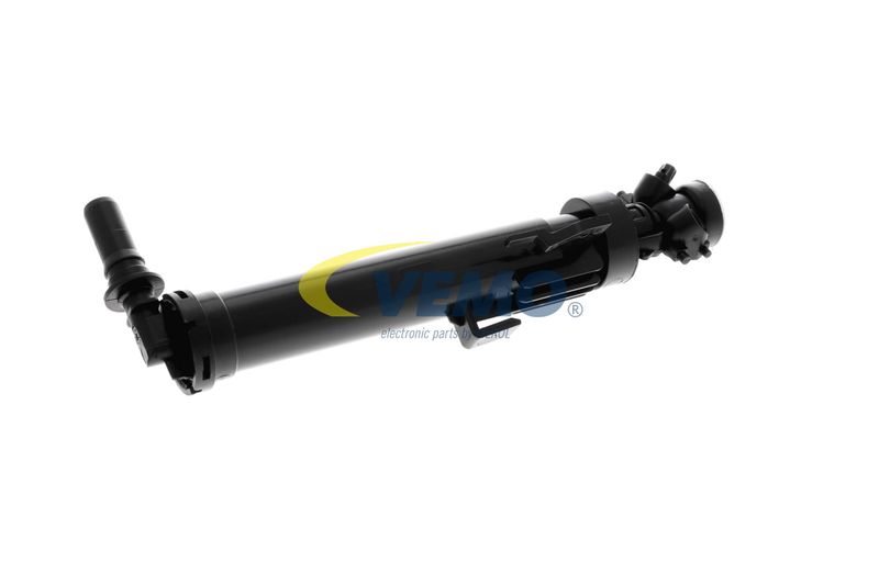 VEMO V20-08-0003 Washer Fluid Jet, headlight cleaning