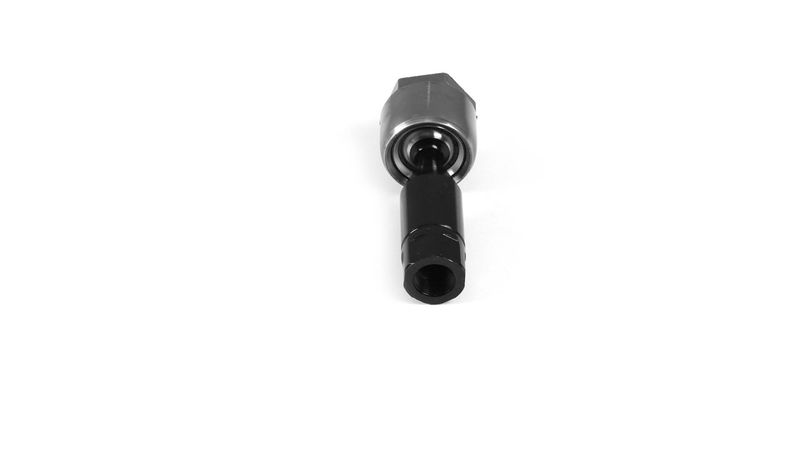 SKF VKDY 821011 Vidinė skersinė vairo trauklė