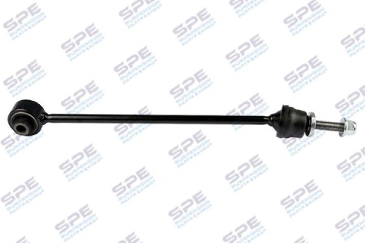 Tige+stabilisateur TEKNOROT M-637