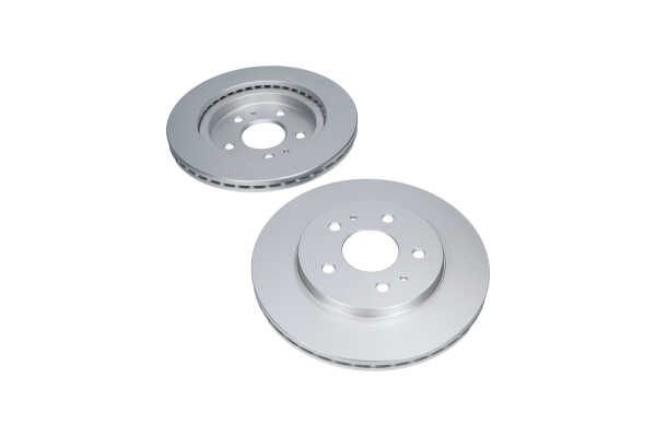 Kavo Parts BR-1725-C Brake Disc