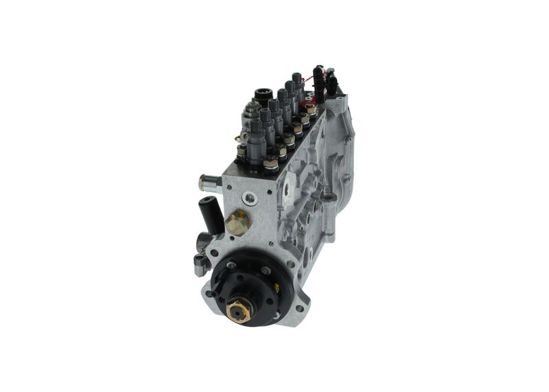 Pompa de injectie 0 402 196 715 BOSCH