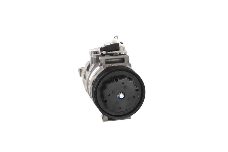 REMANTE 005-001-000246R Compressor, air conditioning