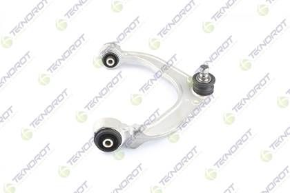 Bras+liaison+suspension+roue TEKNOROT B-868