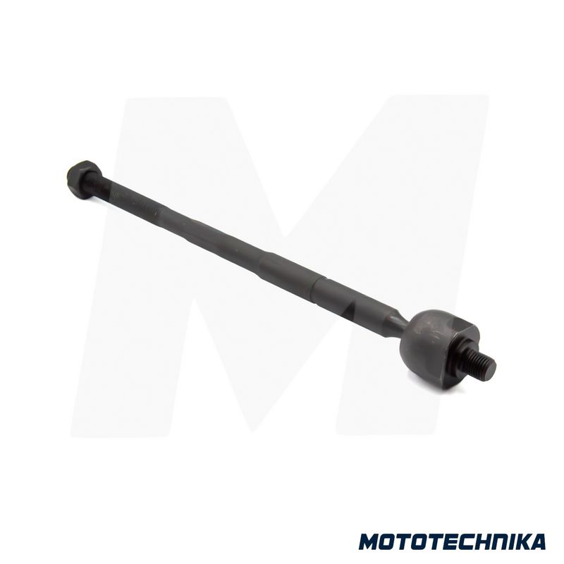 MOTOTECHNIKA Vidinė skersinė vairo trauklė