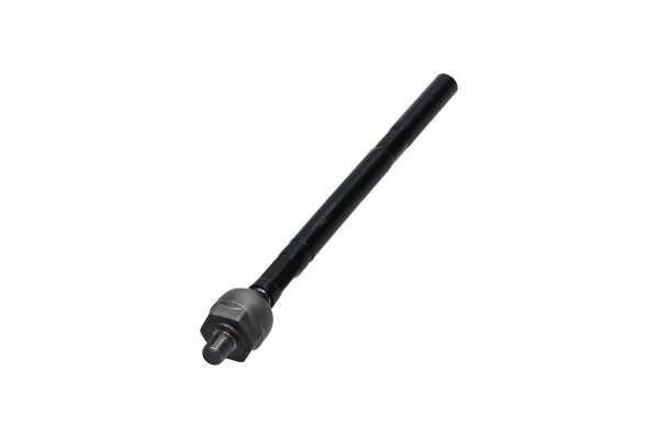 Kavo Parts STR-10035 Inner Tie Rod