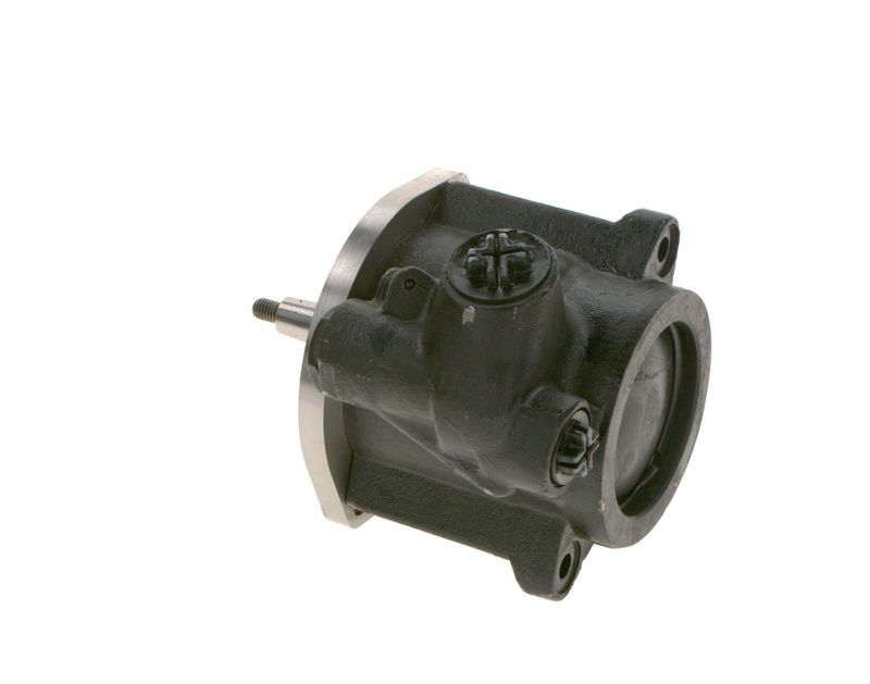 BOSCH KS00000285 Hydraulic Pump, steering