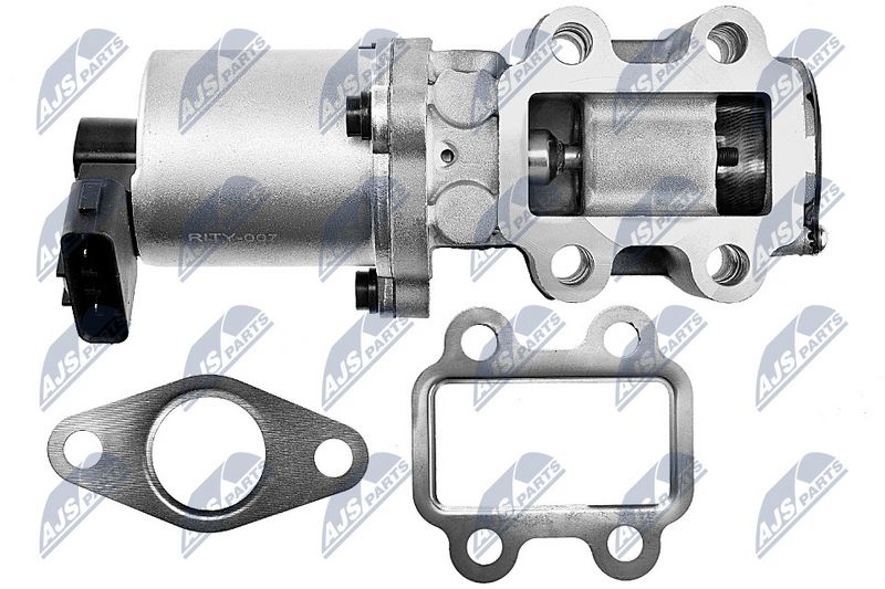 NTY EGR-TY-007 EGR Valve