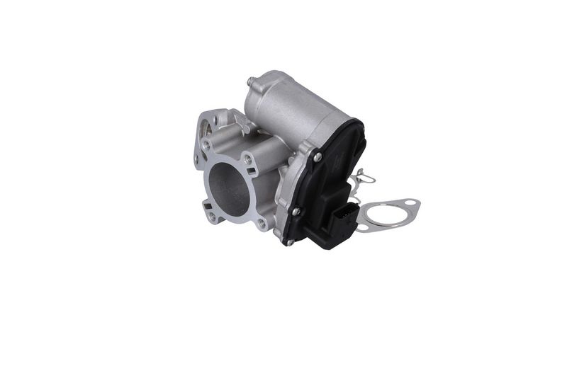 KAMOKA 19113 EGR Valve
