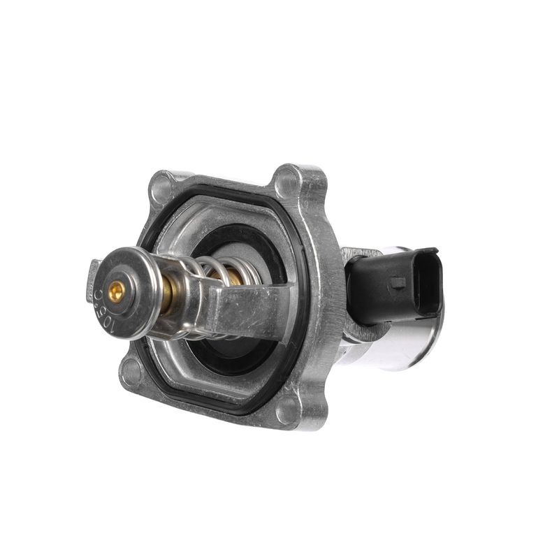 Product Image - Thermostaat, koelvloeistof - ED0012 - ET ENGINETEAM
