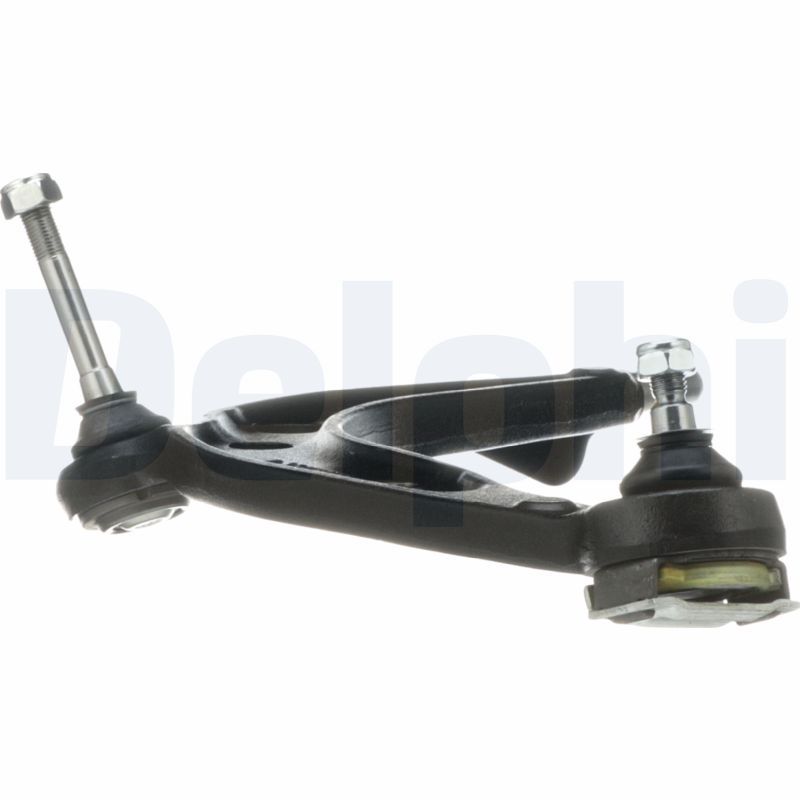DELPHI TC551 Control/Trailing Arm, wheel suspension