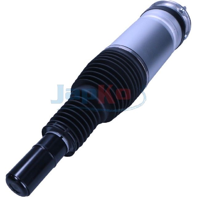 JAPKO MJAS188 Air Suspension Strut