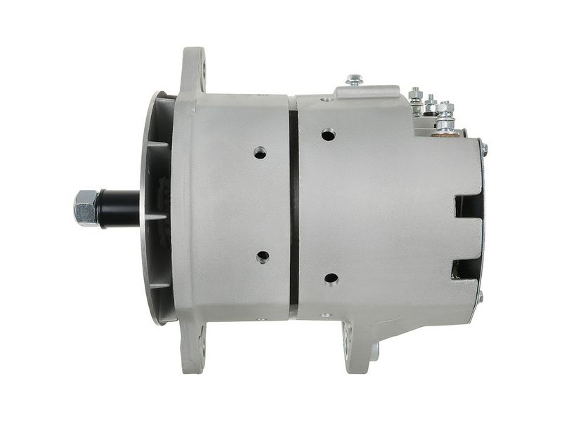 This part match OEM code: 3315717