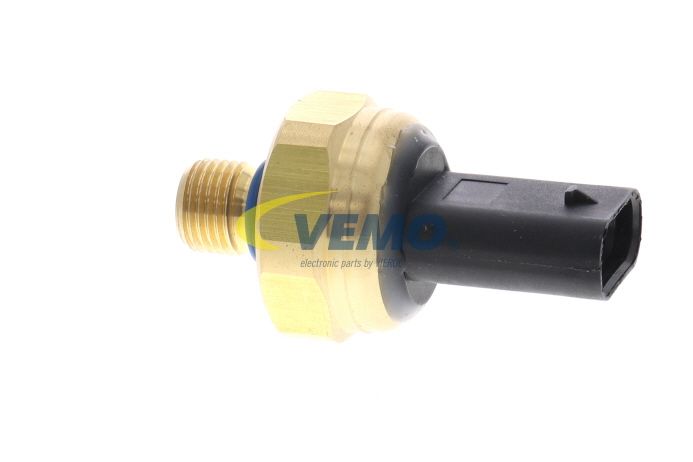 VEMO V30-72-0234 Sensor, fuel pressure