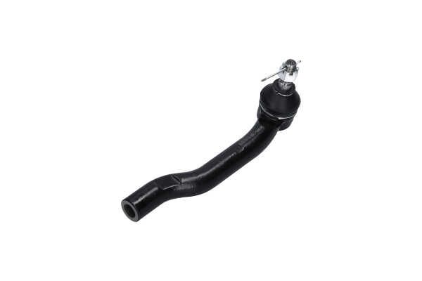 Kavo Parts STE-9195 Tie Rod End