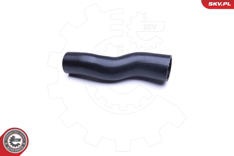 ESEN SKV 24SKV877 Charge Air Hose