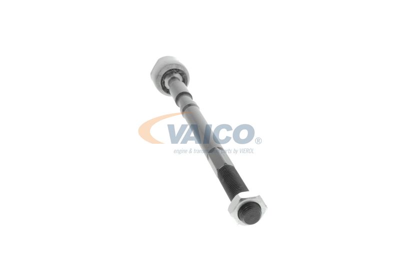 VAICO V46-0208 Inner Tie Rod