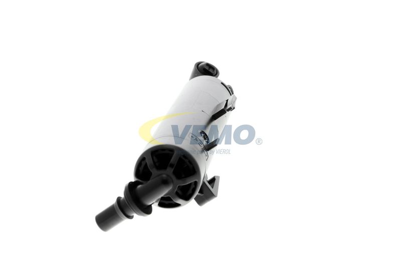 VEMO V10-08-0396 Washer Fluid Jet, headlight cleaning