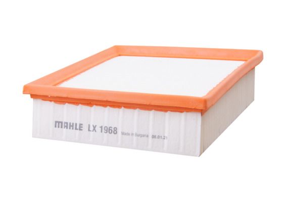 MAHLE LX 1968 Air Filter