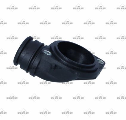 NRF 775047 Coolant Flange