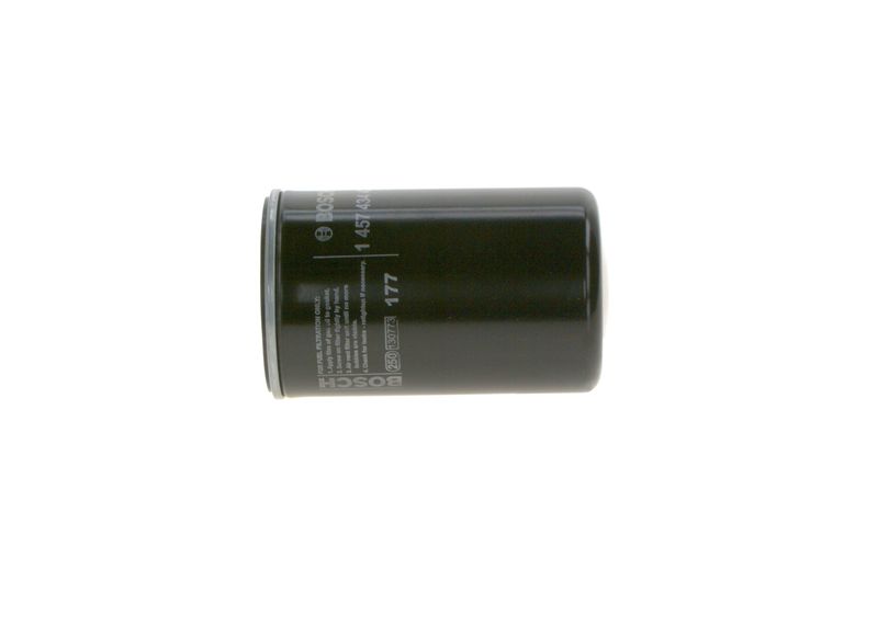 BOSCH 1 457 434 432 Fuel Filter