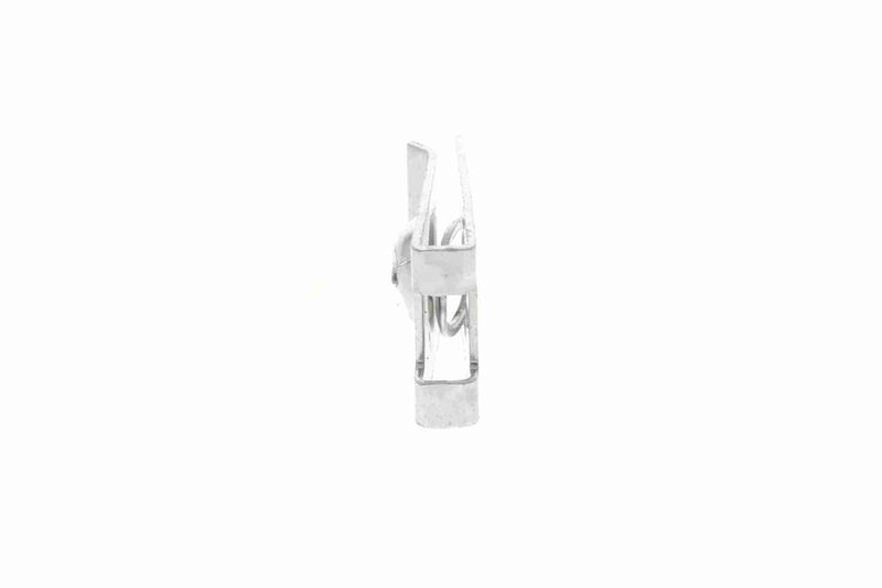 VAICO V10-2388 Nut