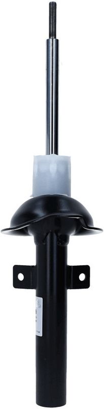 SACHS 290 719 Shock Absorber