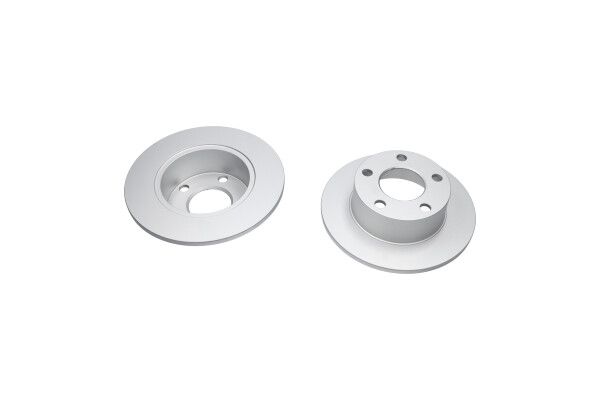 Kavo Parts BR-10206-C Brake Disc