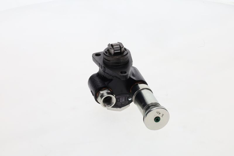 BOSCH F002A50031 Fuel Pump