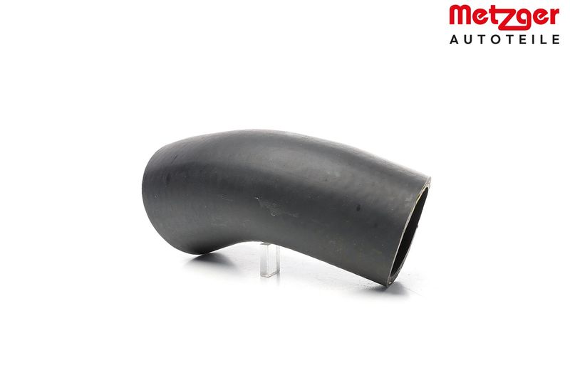 METZGER AUTOTEILE 2400765 Charge Air Hose