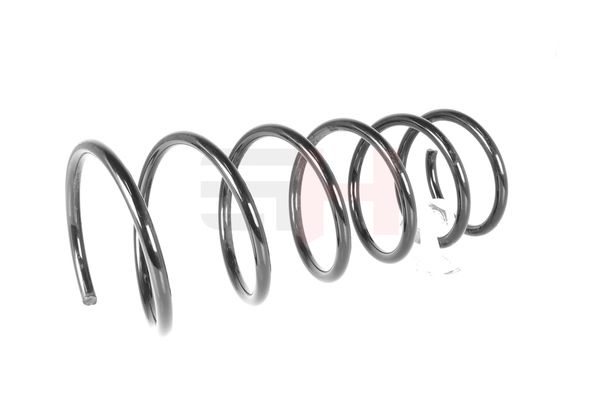 vedru, GH GH-2023992