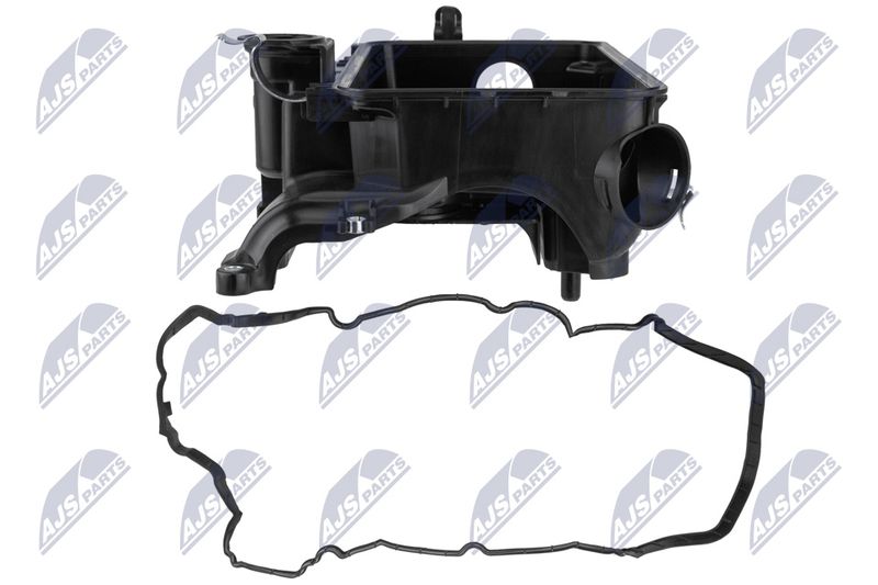 NTY BPZ-DA-001 Cylinder Head Cover