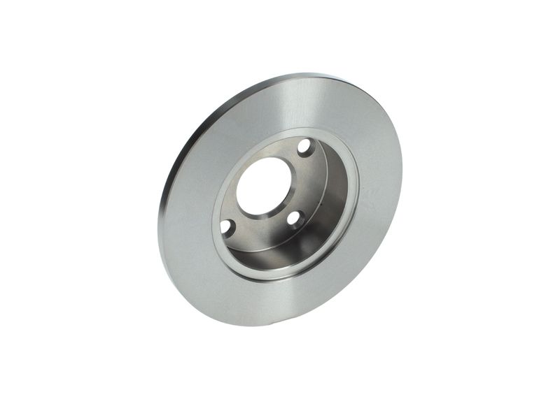 BOSCH 0986478252 Brake Disc