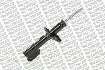 MONROE 11457 Shock Absorber