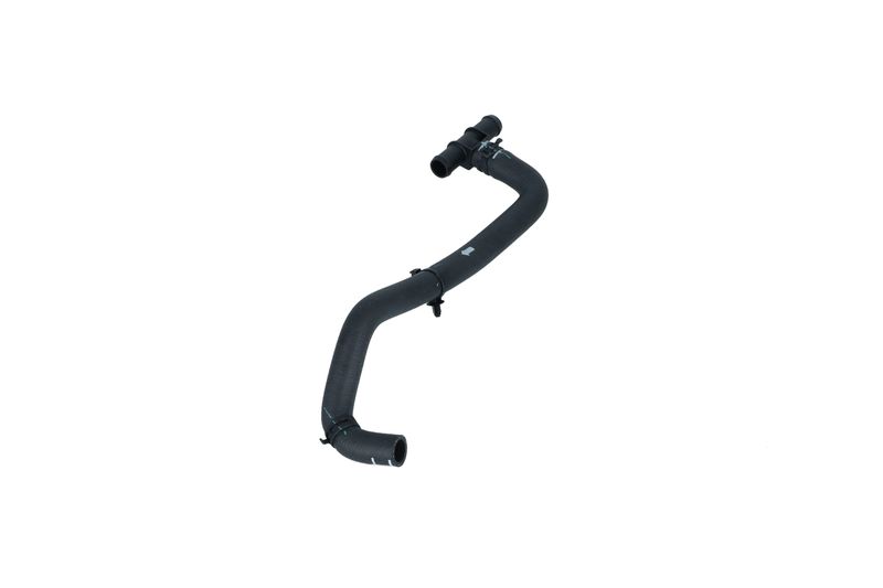 NRF 167010 Radiator Hose