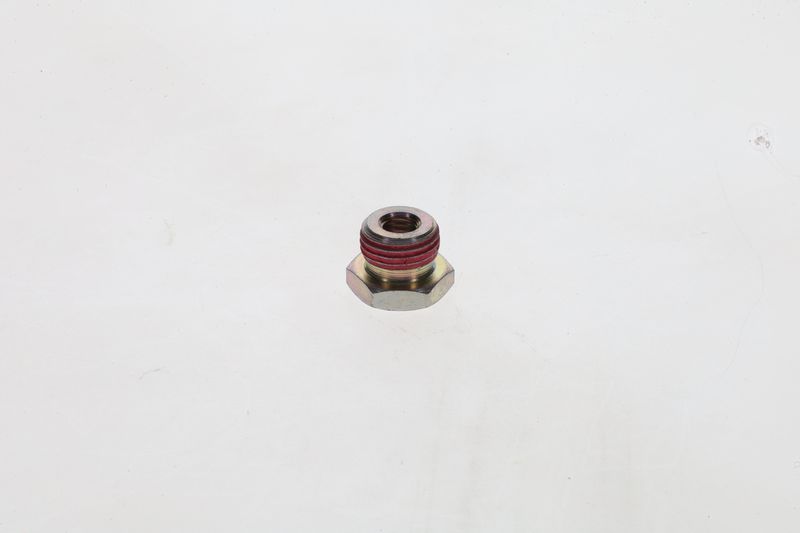 Surub 1 423 455 020 BOSCH