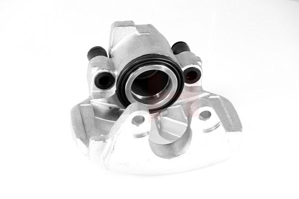 GH GH-434712V Brake Caliper