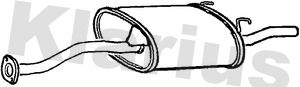 HA224V.JPG