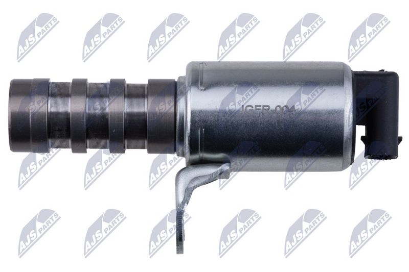 NTY EFR-FR-004 Control Valve, camshaft adjustment