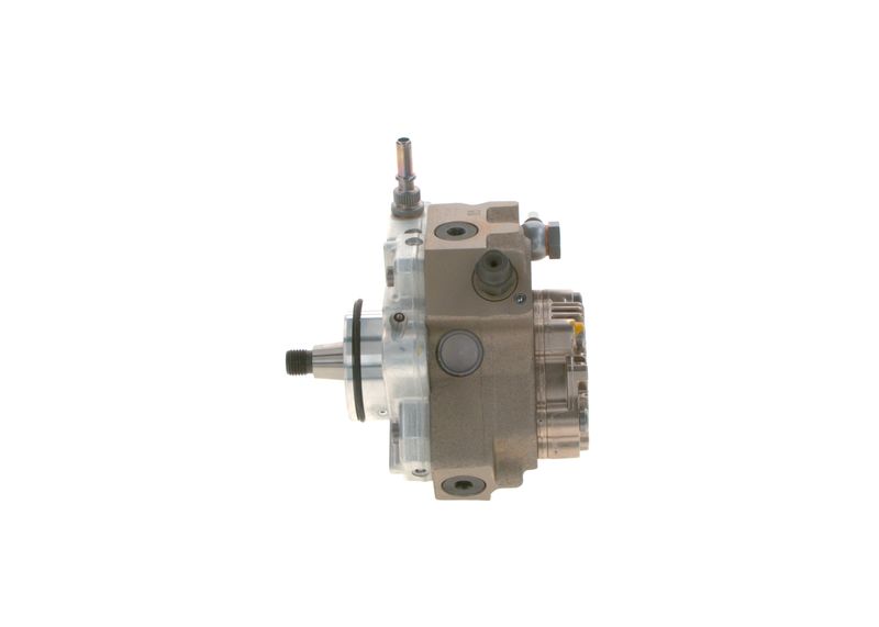 BOSCH 0 445 010 099 High Pressure Pump